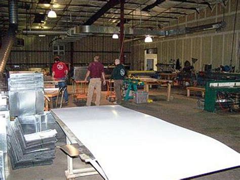 leslie sheet metal|LESLIES SHEET METAL WORKS Greenville SC, 29607.